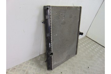  RADIADOR AGUA CITROEN C4 PICASSO Exclusive 2010 193677 CITROEN - 3