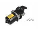 Motor limpiaparabrisas trasero Valeo 579751