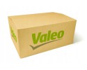 Motor limpiaparabrisas trasero Valeo 579751