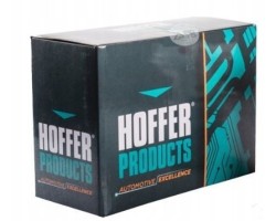 HOFFER WIPER MECHANISM