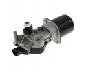 WIPER MOTOR 27635 MEAT DORIA