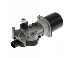 WIPER MOTOR 27635 MEAT DORIA