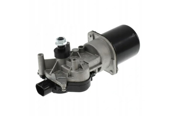 WIPER MOTOR 27635 MEAT DORIA