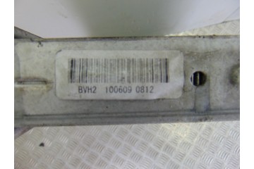  RADIADOR AGUA CITROEN C4 PICASSO Exclusive 2010 193677 CITROEN - 4