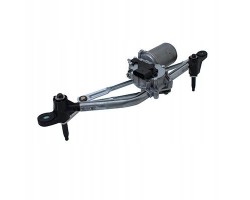 WIPER MECHANISM 207063 MEAT DORIA