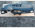CONSOLE BOARD COCKPIT REGENERATION Repair