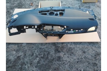 CONSOLE BOARD COCKPIT REGENERATION Repair