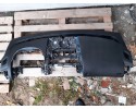 CONSOLE BOARD COCKPIT REGENERATION Repair Catalog number of the part 791218539
