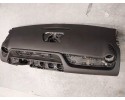 CONSOLE BOARD COCKPIT REGENERATION Repair Part manufacturer no brand