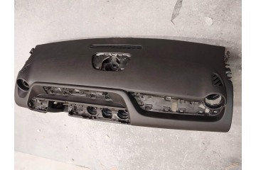 CONSOLE BOARD COCKPIT REGENERATION Repair Part manufacturer no brand