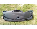 CONSOLE BOARD COCKPIT REGENERATION Repair Quality of parts according to GVO O original with manufacturer s logo OE