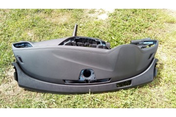 CONSOLE BOARD COCKPIT REGENERATION Repair Quality of parts according to GVO O original with manufacturer s logo OE