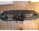 CONSOLE BOARD COCKPIT REGENERATION Repair Customs tariff code 87089997