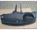 CONSOLE BOARD COCKPIT REGENERATION Repair Version European