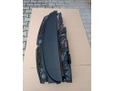 Consola de tablero para automóvil, servicio de regeneración y repara