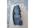 Consola de tablero para automóvil, servicio de regeneración y repara