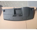 Consola de tablero para automóvil, servicio de regeneración y repara