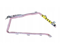 AIRBAG Air curtain RIGHT VW T ROC 2GA LIFT OE 2GA880742G NEW