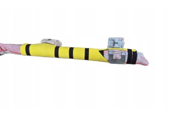 AIRBAG Air curtain RIGHT VW T ROC 2GA LIFT OE 2GA880742G NEW Quality of parts according to GVO O original with manufacturer s lo