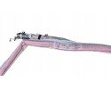 AIRBAG Air curtain RIGHT VW T ROC 2GA LIFT OE 2GA880742G NEW Catalog number of the original 2GA880742G 2GA880742