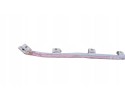AIRBAG Air curtain RIGHT VW T ROC 2GA LIFT OE 2GA880742G NEW Version European