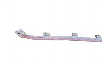 AIRBAG Air curtain RIGHT VW T ROC 2GA LIFT OE 2GA880742G NEW Version European