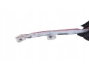 Airbag Cortina Derecho VW T-ROC 2GA LIFT OE 2GA880742G Nuevo