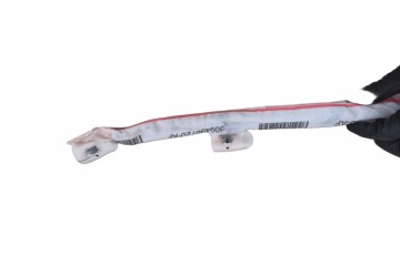 Airbag Cortina Derecho VW T-ROC 2GA LIFT OE 2GA880742G Nuevo