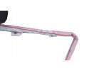 Airbag Cortina Derecho VW T-ROC 2GA LIFT OE 2GA880742G Nuevo
