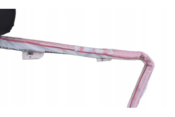 Airbag Cortina Derecho VW T-ROC 2GA LIFT OE 2GA880742G Nuevo