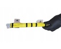 Airbag Cortina Derecho VW T-ROC 2GA LIFT OE 2GA880742G Nuevo