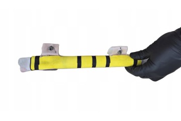 Airbag Cortina Derecho VW T-ROC 2GA LIFT OE 2GA880742G Nuevo