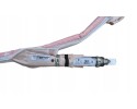 Airbag Cortina Derecho VW T-ROC 2GA LIFT OE 2GA880742G Nuevo