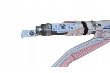 Airbag Cortina Derecho VW T-ROC 2GA LIFT OE 2GA880742G Nuevo