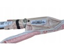 Airbag Cortina Derecho VW T-ROC 2GA LIFT OE 2GA880742G Nuevo