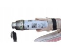 Airbag Cortina Derecho VW T-ROC 2GA LIFT OE 2GA880742G Nuevo