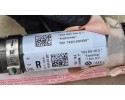 Airbag Cortina Derecho VW T-ROC 2GA LIFT OE 2GA880742G Nuevo