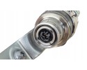 Airbag Cortina Derecho VW T-ROC 2GA LIFT OE 2GA880742G Nuevo