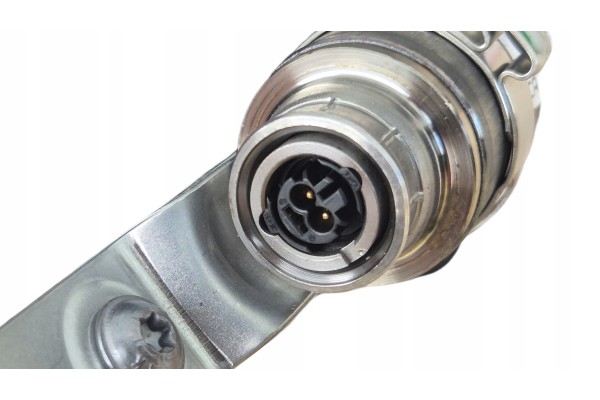 Airbag Cortina Derecho VW T-ROC 2GA LIFT OE 2GA880742G Nuevo