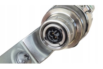 Airbag Cortina Derecho VW T-ROC 2GA LIFT OE 2GA880742G Nuevo