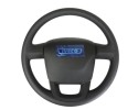 STEERING WHEEL IVECO DAILY 14 NEW OEM 5801558745