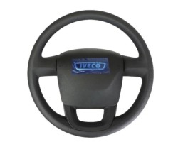 STEERING WHEEL IVECO DAILY 14 NEW OEM 5801558745