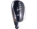 Gearshift knob automatic Volvo Part manufacturer Volvo OE