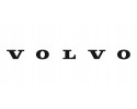 Gearshift knob automatic Volvo Catalog number of the part 31437876