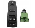 WINDOW LIFT SWITCH 26290