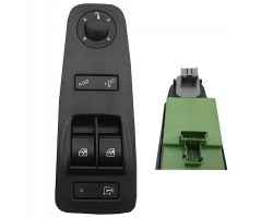 WINDOW LIFT SWITCH 26290