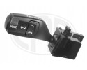 COMBINED SWITCH HANDLE 440427 ERA