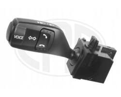 COMBINED SWITCH HANDLE 440427 ERA