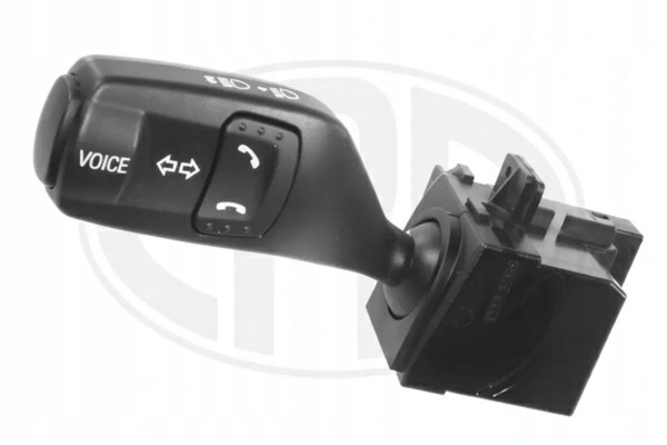COMBINED SWITCH HANDLE 440427 ERA
