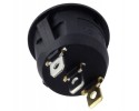 SWITCH FOG LIGHT SWITCH 20mm Part manufacturer ME Premium